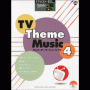 Vol.48 TV Theme Music 4